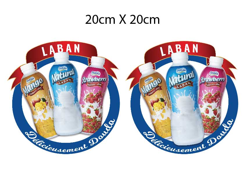 LABAN BOTTLES (2021_04_28 09_06_10 UTC)